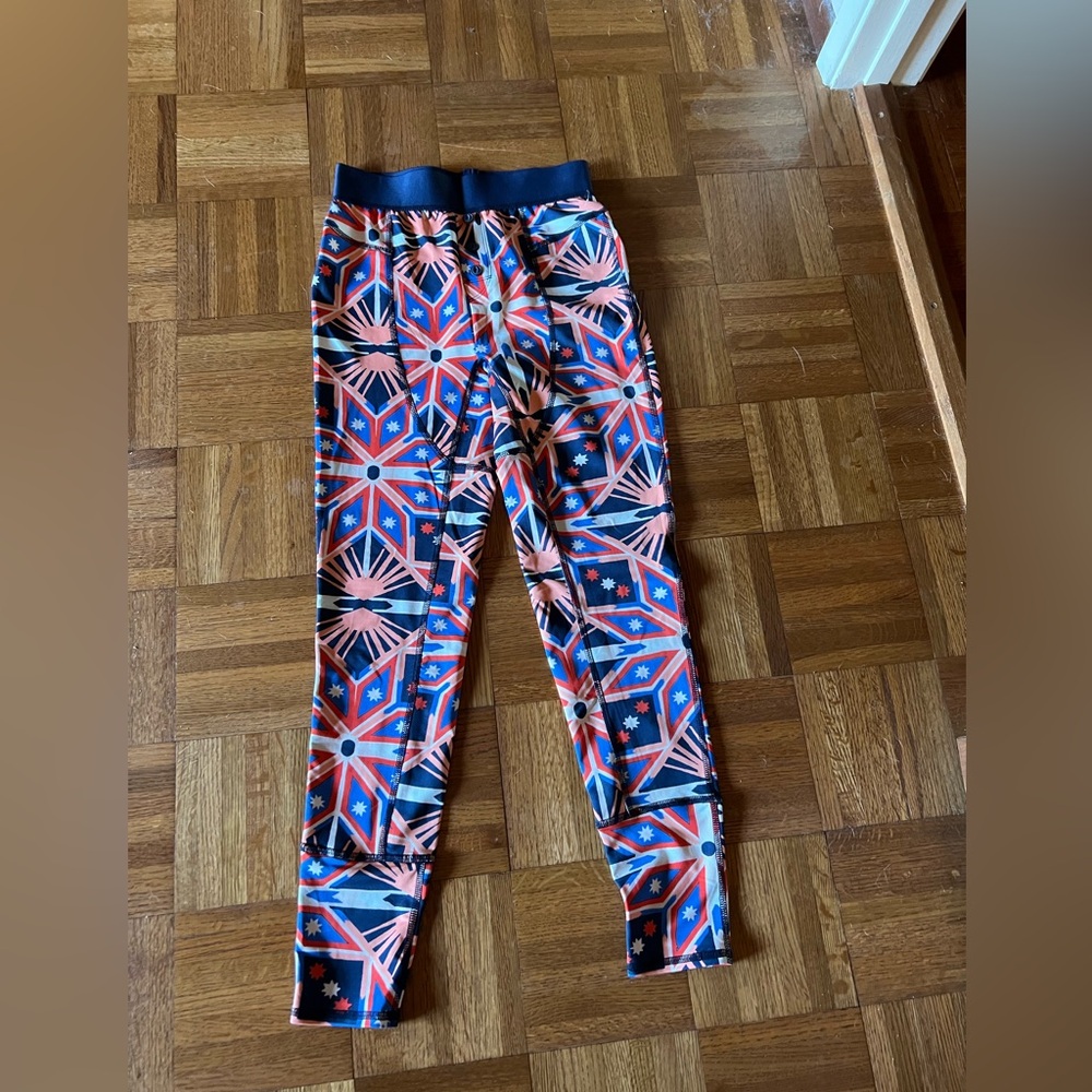 Free People Movement Leggings
